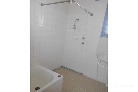 Property photo of 30 Ebert Street Whyalla Norrie SA 5608