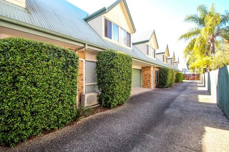 3/31 Baden Powell St, Maroochydore, QLD 4558