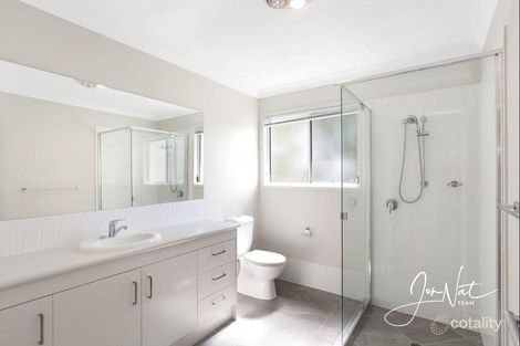 Property photo of 4/139 Bay Street Cleveland QLD 4163