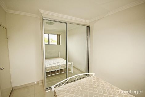 Property photo of 18/45-47 Fifth Avenue Campsie NSW 2194