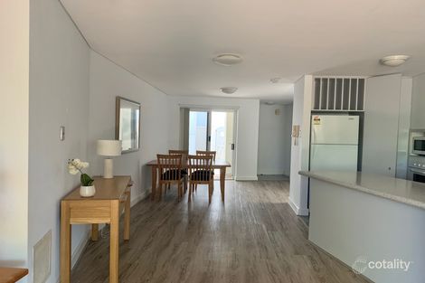 Property photo of T9/183 West Coast Highway Scarborough WA 6019