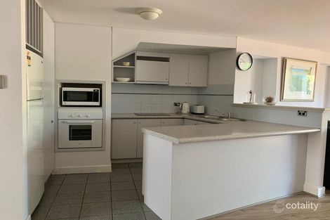 Property photo of T9/183 West Coast Highway Scarborough WA 6019