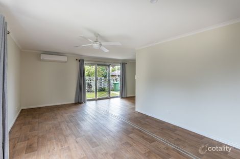 Property photo of 1/521 Abercorn Street South Albury NSW 2640