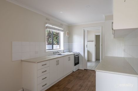 Property photo of 1/521 Abercorn Street South Albury NSW 2640