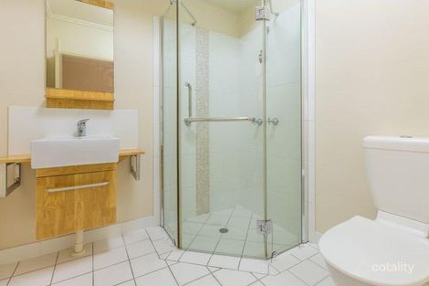 Property photo of 310/55-57 Clifton Road Clifton Beach QLD 4879