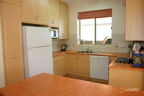 Property photo of 22 Eucla Avenue Warradale SA 5046