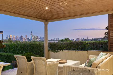 Property photo of 2 Mitchell Street Greenwich NSW 2065