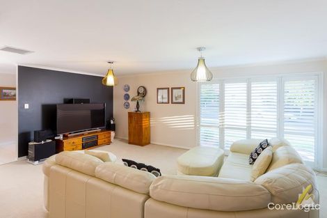 Property photo of 12 Serle Street Middle Park QLD 4074
