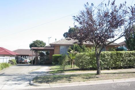 1/32 Sabine Ave, Dandenong North, VIC 3175