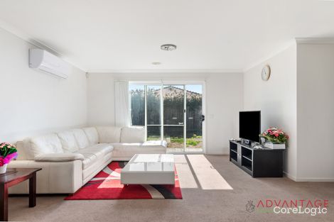 Property photo of 7 Rider Court Tarneit VIC 3029