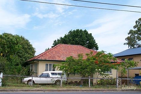 Property photo of 183 North Road Brighton QLD 4017