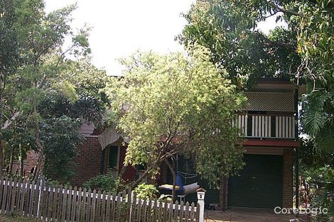 Property photo of 9 Patrick Street Yeerongpilly QLD 4105
