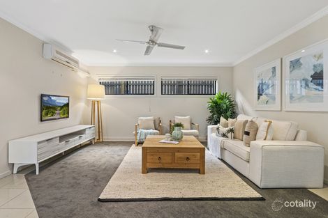 Property photo of 68 Dunrod Street Holland Park West QLD 4121