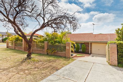 Property photo of 30 Galahad Way Carine WA 6020