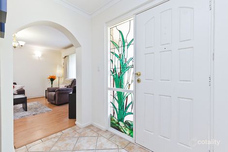 Property photo of 30 Galahad Way Carine WA 6020