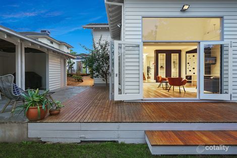 Property photo of 4 Beths Street Bentleigh VIC 3204