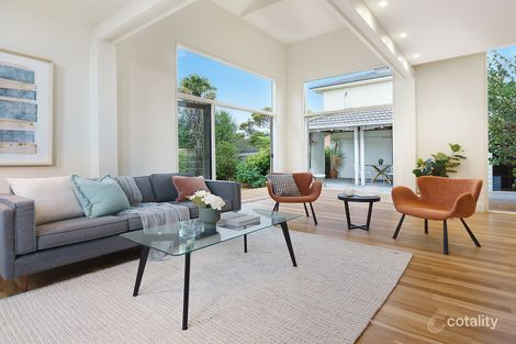 Property photo of 4 Beths Street Bentleigh VIC 3204