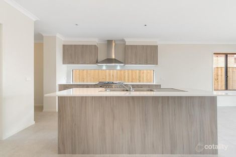 Property photo of 21 Viewmont Street Wantirna South VIC 3152