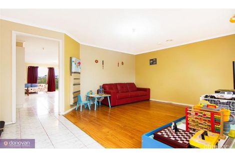 Property photo of 18 Hellenic Court Carrum Downs VIC 3201