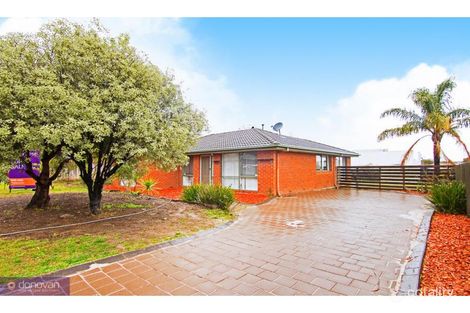Property photo of 18 Hellenic Court Carrum Downs VIC 3201