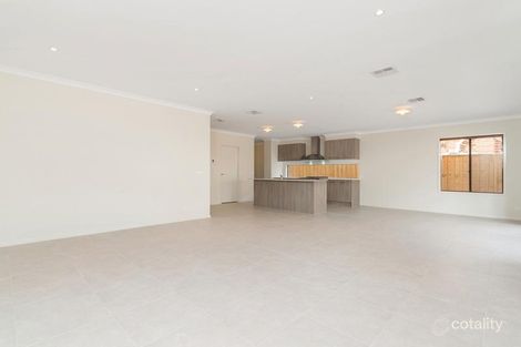 Property photo of 21 Viewmont Street Wantirna South VIC 3152