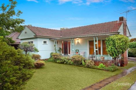 31 Angus Ave, Epping, NSW 2121