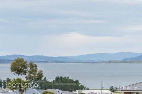 Property photo of 38 Vasili Court Oakdowns TAS 7019