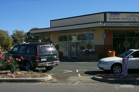 16 Letchworth Centre Ave, Salter Point, WA 6152