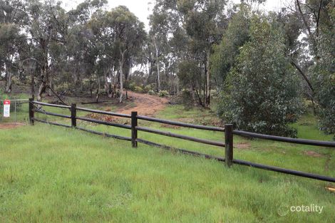 Lot 116 Sherry Cl, Boddington, WA 6390