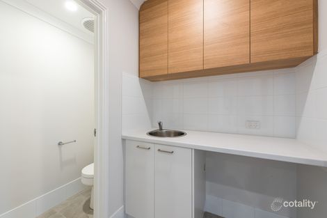 Property photo of 165A Loftus Street Leederville WA 6007