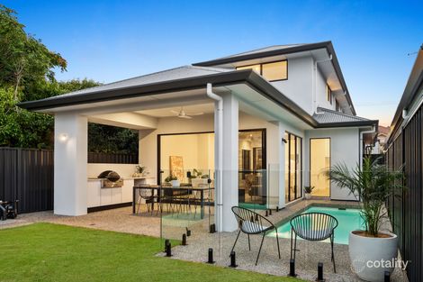 18a Baker St, Somerton Park, SA 5044