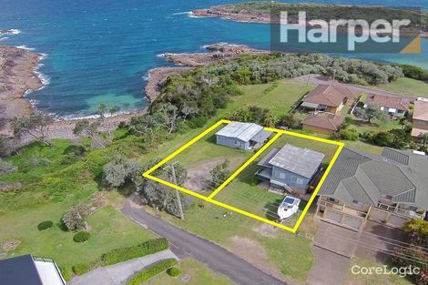 Property photo of 14 Nelson Street Boat Harbour NSW 2316