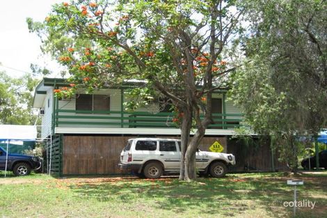 42 Flinders Dr, Moranbah, QLD 4744