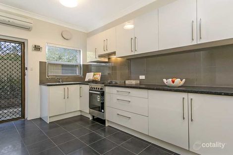 Property photo of 4/13 Bakers Road Marleston SA 5033