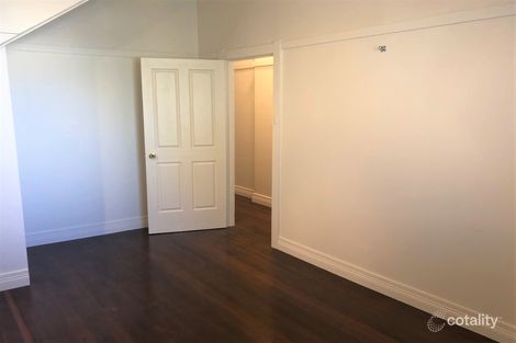 Property photo of 2/218 Sydney Street North Willoughby NSW 2068