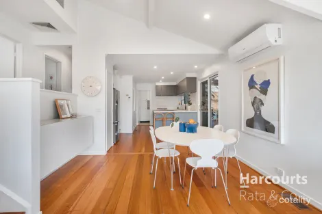 Property photo of 5 Franklin Road Lalor VIC 3075