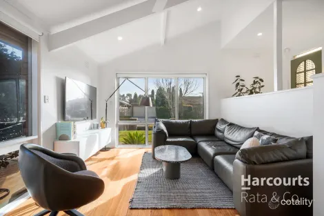 Property photo of 5 Franklin Road Lalor VIC 3075