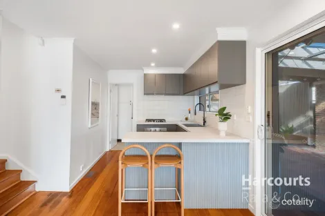 Property photo of 5 Franklin Road Lalor VIC 3075
