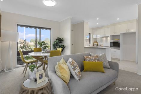 Property photo of 107/67-81 Maroondah Highway Croydon VIC 3136