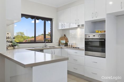 Property photo of 107/67-81 Maroondah Highway Croydon VIC 3136