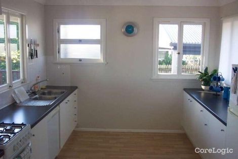 Property photo of 12 Walker Avenue Morningside QLD 4170