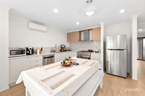 Property photo of 9 Redjim Way Clyde VIC 3978