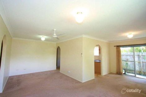 Property photo of 21 Milperra Road Rochedale South QLD 4123