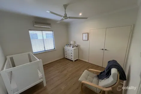 Property photo of 4 Talbot Court Nickol WA 6714