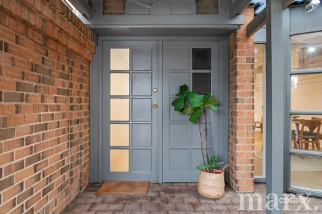 Property photo of 2/15 Edward Street Tanunda SA 5352