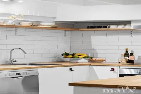 Property photo of 2/15 Edward Street Tanunda SA 5352