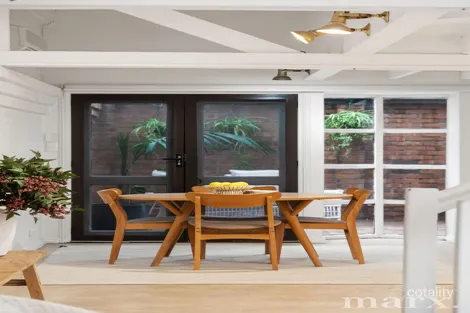 Property photo of 2/15 Edward Street Tanunda SA 5352