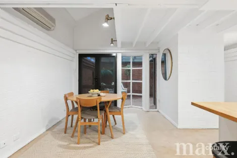 Property photo of 2/15 Edward Street Tanunda SA 5352