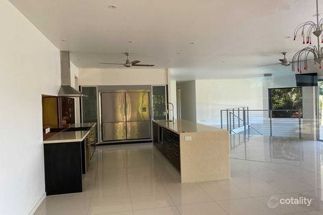 Property photo of 3 Juno Close Mooroobool QLD 4870
