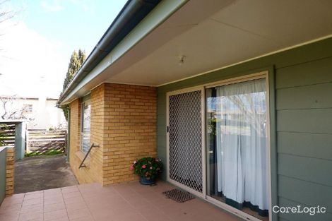 Property photo of 85 Centenary Avenue Cootamundra NSW 2590